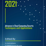 Advances In Cloud Computing Security : Techniques And Applications