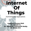 Internet Of Things : Technologies & Applications
