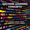 MACHINE LEARNING CONCEPTS