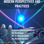 ARTIFICIAL INTELLIGENCE: MODERN PERSPECTIVES AND PRACTICES