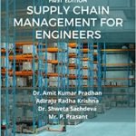 SUPPLY CHAIN MANAGEMENT FOR ENGINEERS