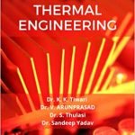 Thermal Engineering