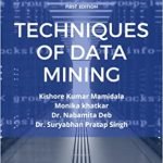 Techniques of Data mining