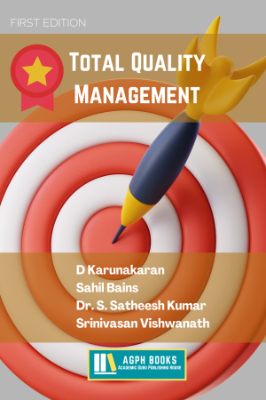 Total Quality Management