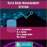 Data Base Management System