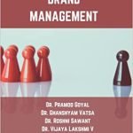 Brand Management