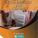 Value Education And NEP 2020