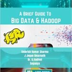 A Brief Guide To Big Data & Hadoop