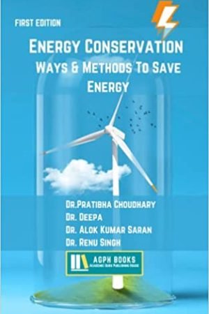 Energy Conservation : Ways & Methods To Save Energy