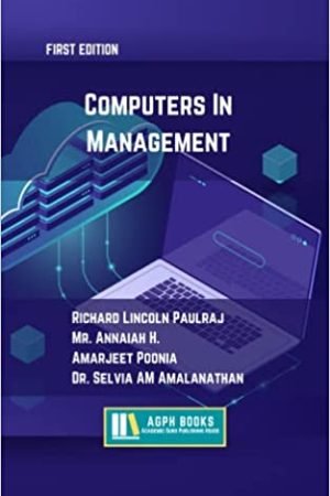Computers In Management
