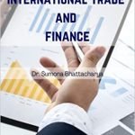 A guide to International trade and finance
