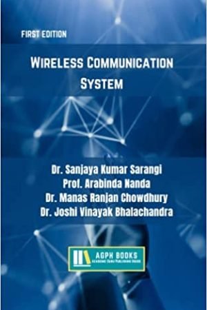 Wireless Communication System
