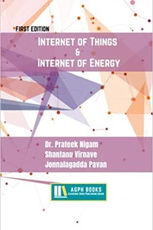 Internet of Things & Internet of Energy