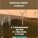 Renewable Energy Technology