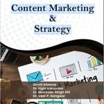 Content Marketing & Strategy