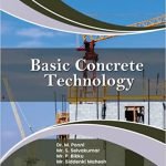 Basic Concrete Technology