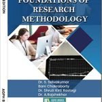 Foundations Of Research Methodology