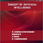 Concept Of Artificial Intelligence