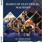 BASICS OF ELECTRICAL MACHINES