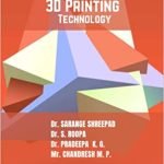 3D Printing Technology