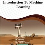 Introduction To Machine Learning
