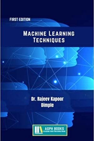 Machine Learning Techniques