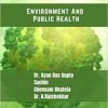 Environment And Public Health