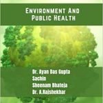 Environment And Public Health