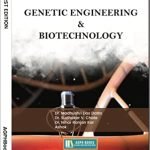 Genetic Engineering & Biotechnology
