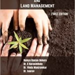 Soil Conservation And Land Management