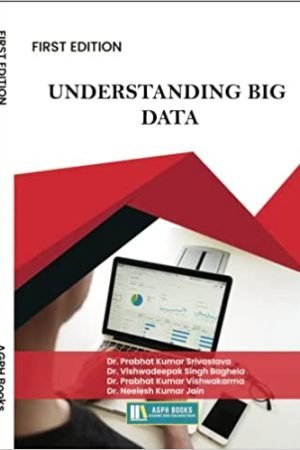 Understanding Big Data