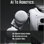 AI To Robotics