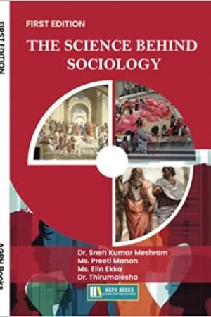 The Science Behind Sociology