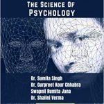 The Science Of Psychology