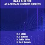 Data Science: An Approach Towards Success