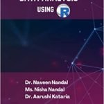 Data analysis using R