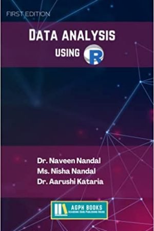 Data analysis using R