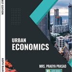 Urban Economics