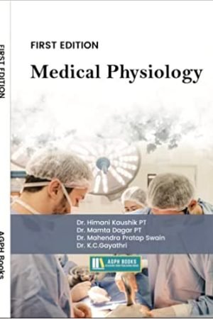Medical Physiology