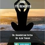 Beginners Yoga and Its Benefits