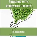 Powering With Renewable Energy