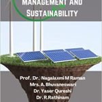 Natural Resource Management And Sustainability
