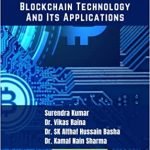 Blockchain Technology And Its Applications