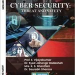 Cyber Security: Threat And Safety