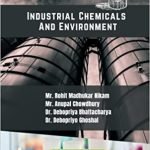 Industrial Chemicals And Environment