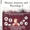Human Anatomy and Physiology I