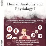Human Anatomy and Physiology I