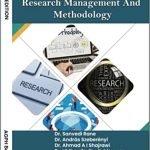 Research Management And Methodology