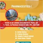 Pharmaceutics-I