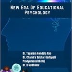 New Era Of Educational Psychology